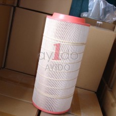 CECCATO AIR FILTER 6211475200